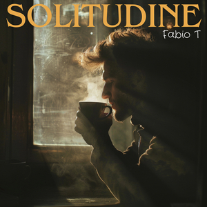 Solitudine
