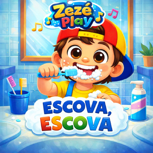 Escova Escova