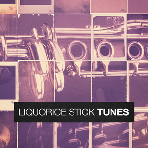 When My Baby Smiles At Me