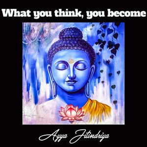 The Truth of Your Being