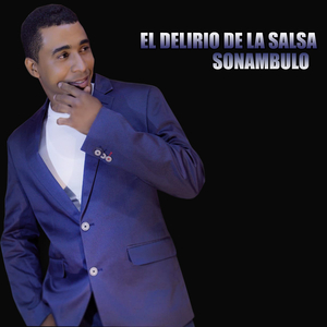 Sonambulo
