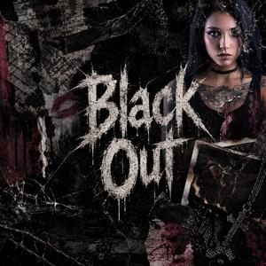 Black Out