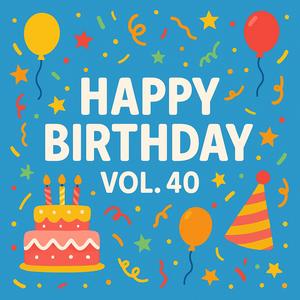 Happy Birthday Mihika