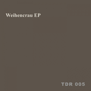 Forced To Compete (Original Mix)