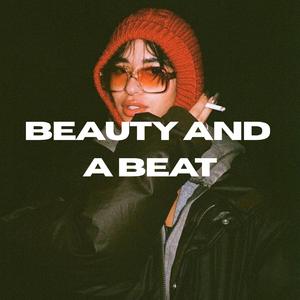 Beaty And A Beat (Speed Garage)