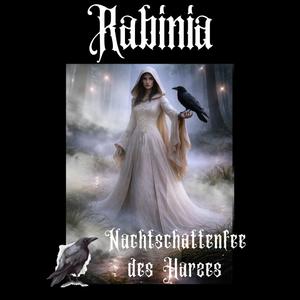 Mitten durch die Nacht (Special Version Traditionel Folk)