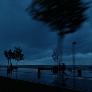 last chance (feat. ERXN)