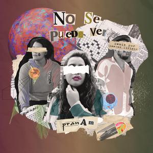 No Se Puede Ver (Reagan Liriano Remix - Extended Version)