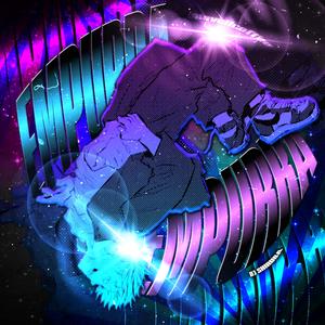 EMPURRA EMPURRA (feat. MC Flavinho)