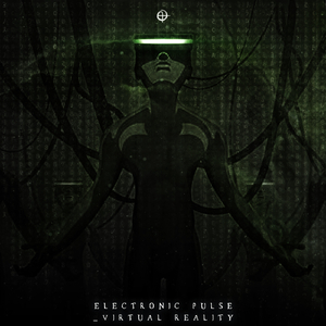 Virtual Reality (Original Mix)
