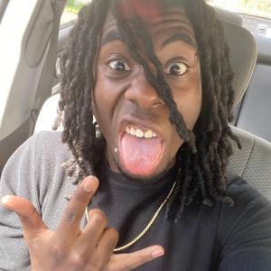 Ratatouille (feat. perc40)