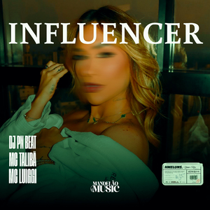 Influencer