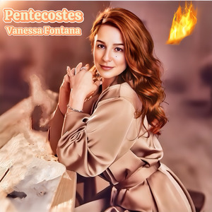 Pentecostes