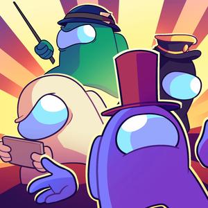 Descend (feat. Swiblet)