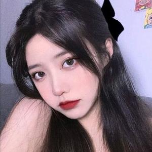 紫竹語嫣
