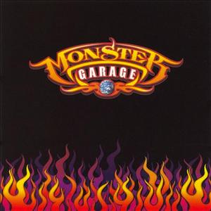 One Mile in Your Shoes