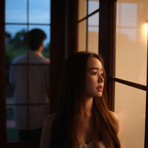 เธอคือดวงใจของใครคนอื่น