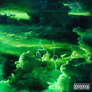 Score (feat. Scott Work) [prod. by InfernoGangBeatz]