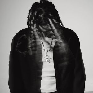 ［Free］"生意"-孟菲斯 x APMOZART Type Beat