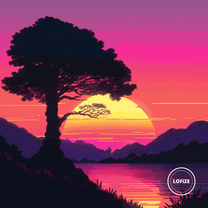 Sungazer