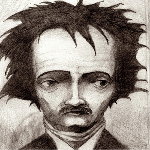 Annabel Lee (Epic Version)