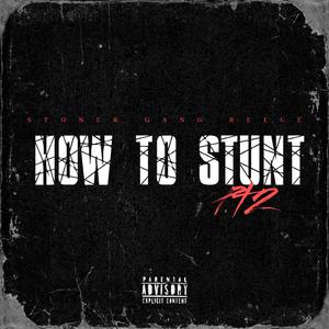 How To Stunt Pt2