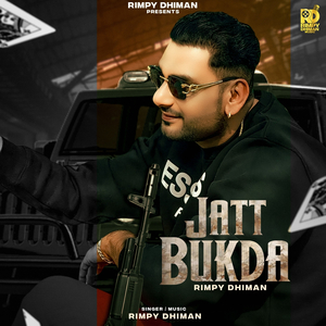 Jatt Bukda