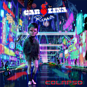 Colapso