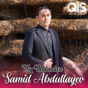 Toy Mahnıları