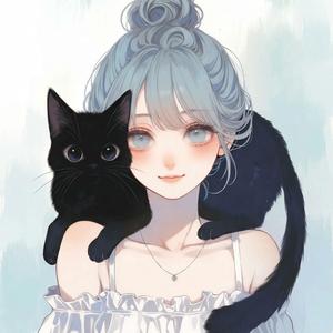 たまねぎ☆オニオンスウィング