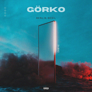 BENLİK DEĞİL