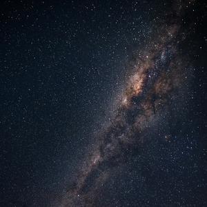 RocketL3v3l (feat. Savage X17 & Ussen)