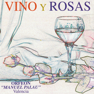 La Belle Se Sied Au Pied De La Tour