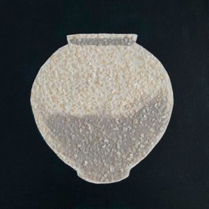 Secret Room (시크릿 룸)