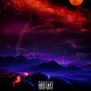 Život je Back (feat. BTtA)