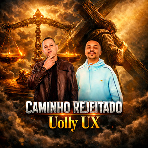 Caminho Rejeitado