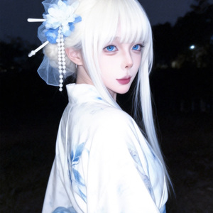 志Remix-心做+你能不能再爱我一遍（志Remix remix）