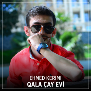 Feyziyab Olmur Xiridar Siziynen