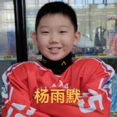 锡林郭勒大草原