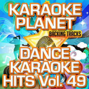 So Deep (CJ Mackintosh FXTC Club Anthem) [Karaoke Version]