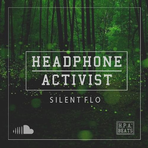 Silent Flo