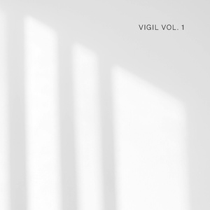 untitled work for violin and piano (2009)