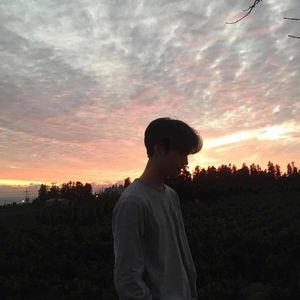 以后别做朋友（翻自 周兴哲）