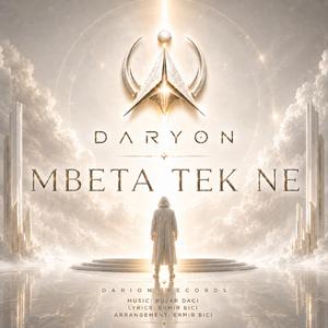 Mbeta Tek Ne