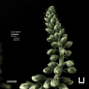 Unison (Marck D Remix)