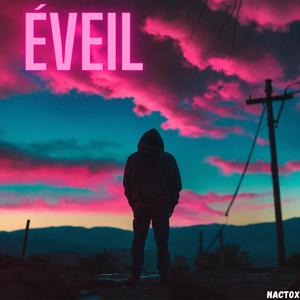 Éveil