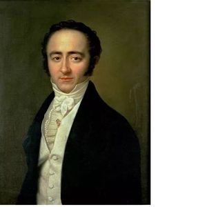Counrante f moll pour Euphonio et Orcheste YslWV2