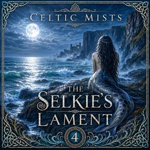 The Selkie’s Lament