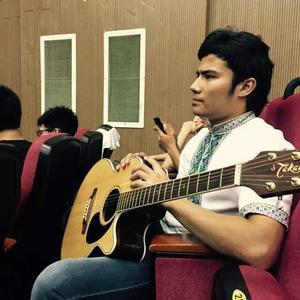 Yarim baghri tashmidu