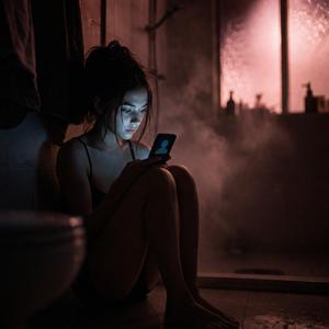 Ghost Account